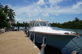 Used Spencer Yachts For Sale Si Yachts