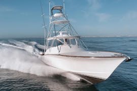 Used Spencer Yachts For Sale Si Yachts
