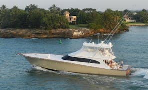 Used Spencer Yachts For Sale Si Yachts